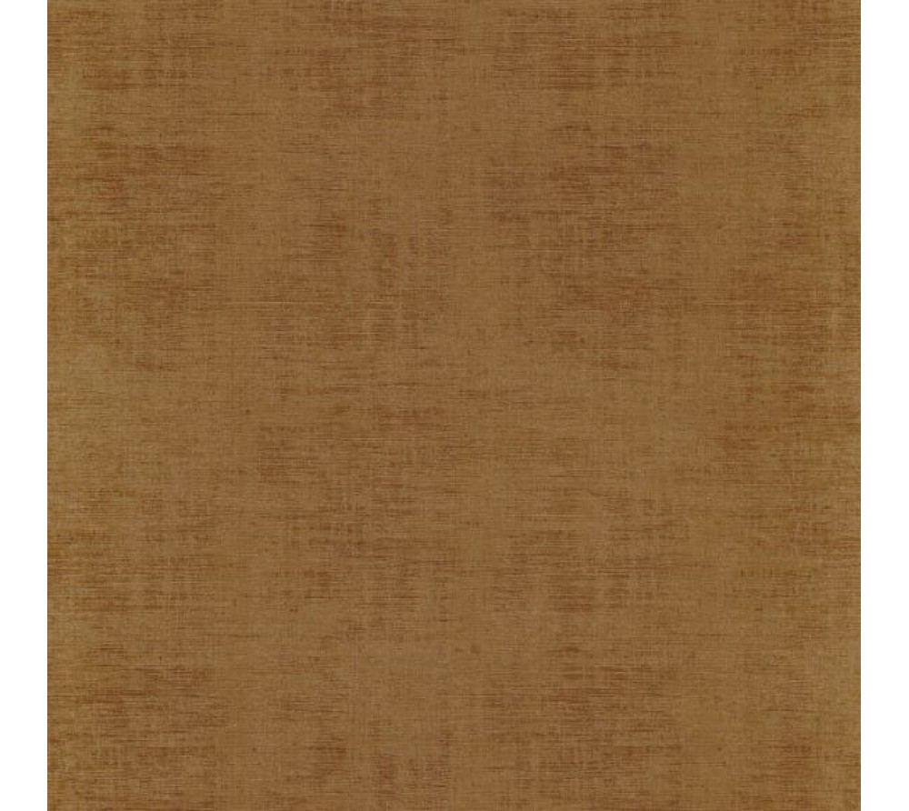 обои Casamance Le Velours B74394452