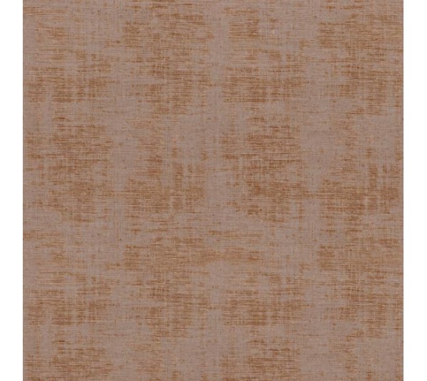 обои Casamance Le Velours B74391696