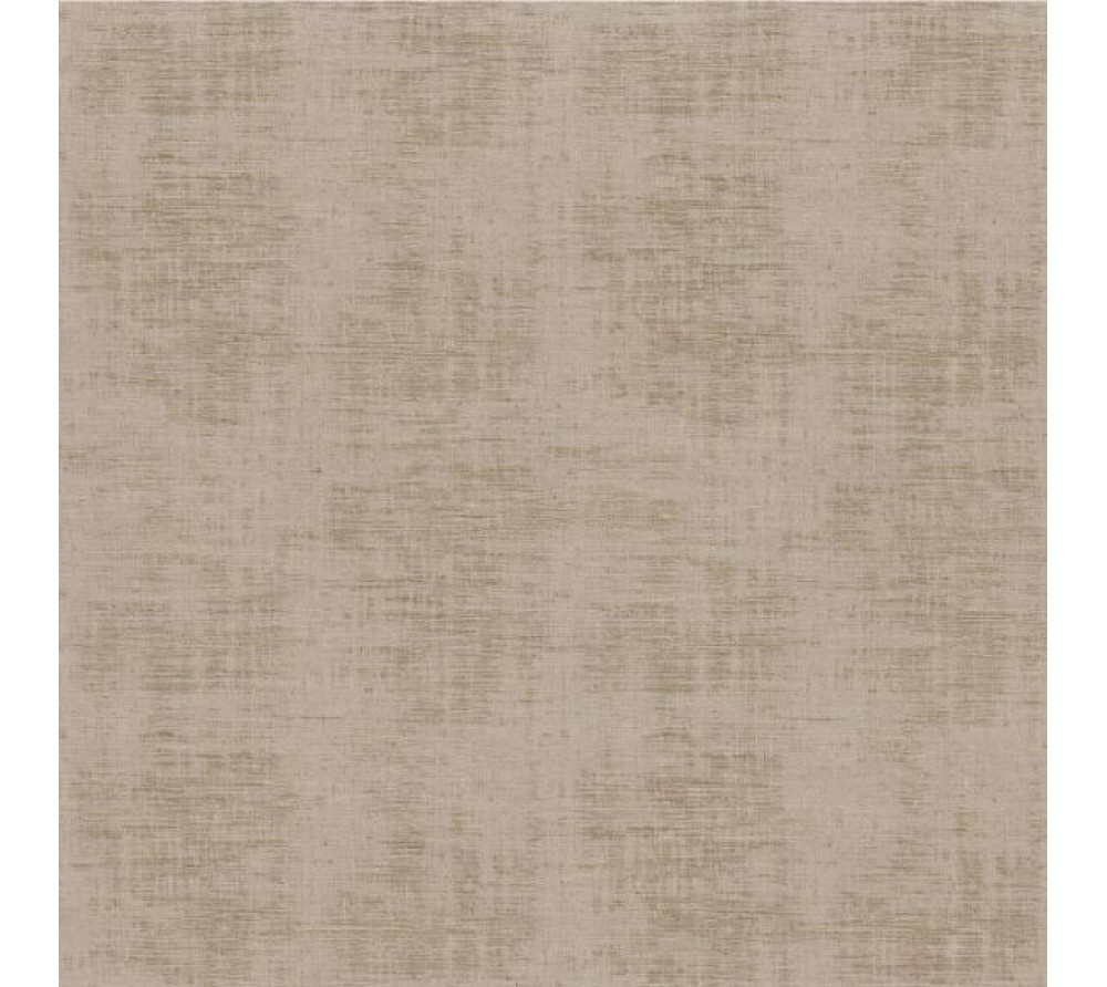 обои Casamance Le Velours B74390574
