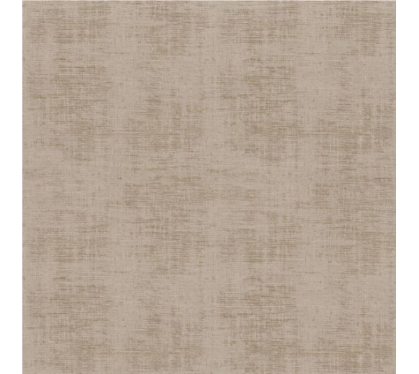 обои Casamance Le Velours B74390574