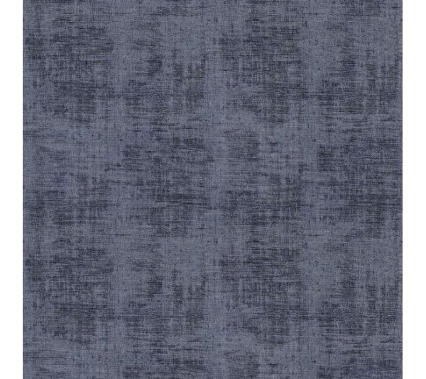 обои Casamance Le Velours B74392106