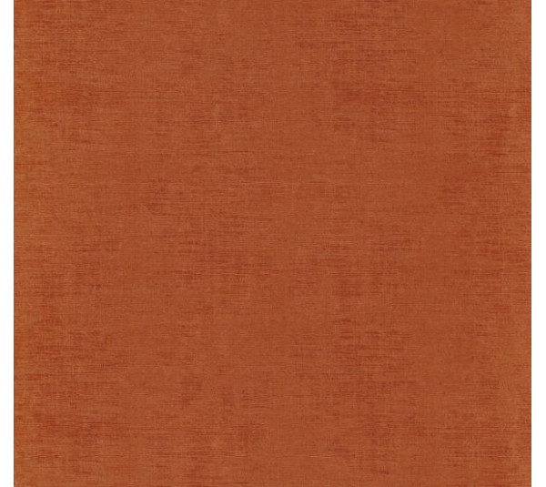 обои Casamance Le Velours B74393840