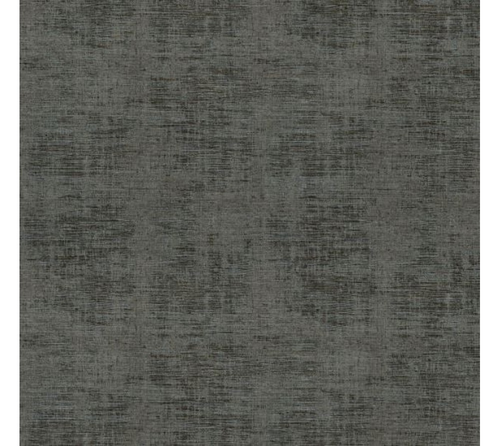 обои Casamance Le Velours B74391084