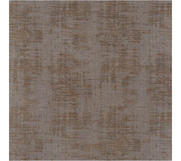 обои Casamance Le Velours B74392616