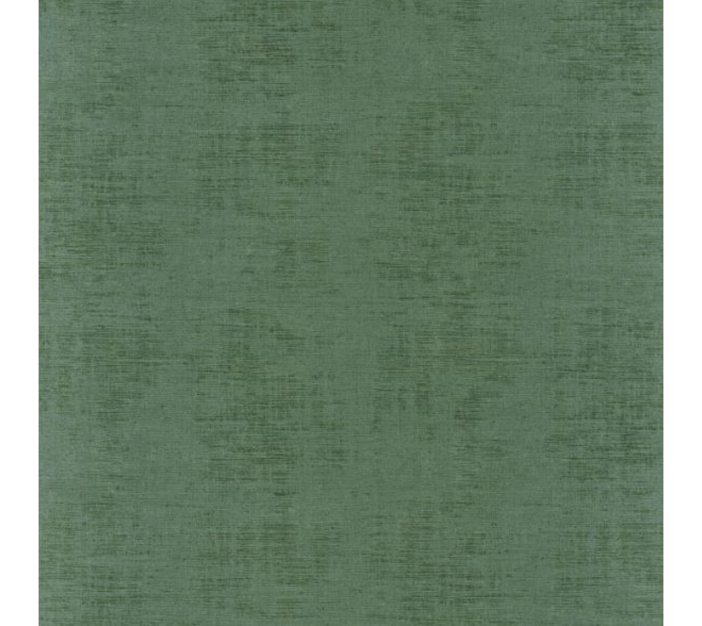обои Casamance Le Velours B74393126