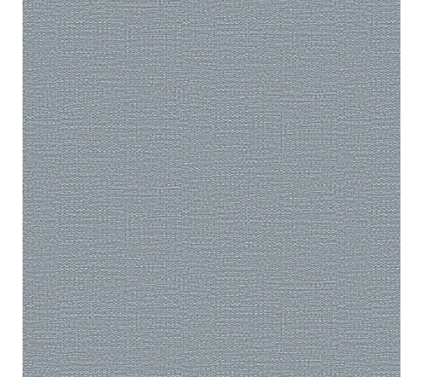 обои Bernardo Bartalucci Caterina 84202-9