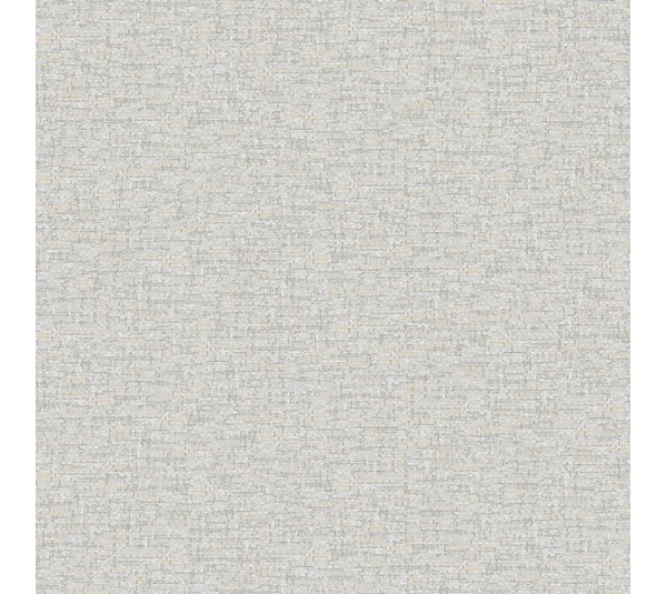 обои Bernardo Bartalucci Caterina 84199-1 обои Bernardo Bartalucci Caterina 84199-1