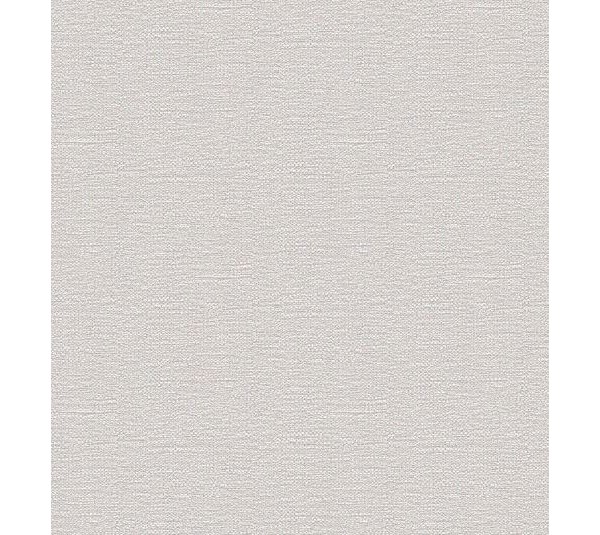 обои Bernardo Bartalucci Caterina 84202-5