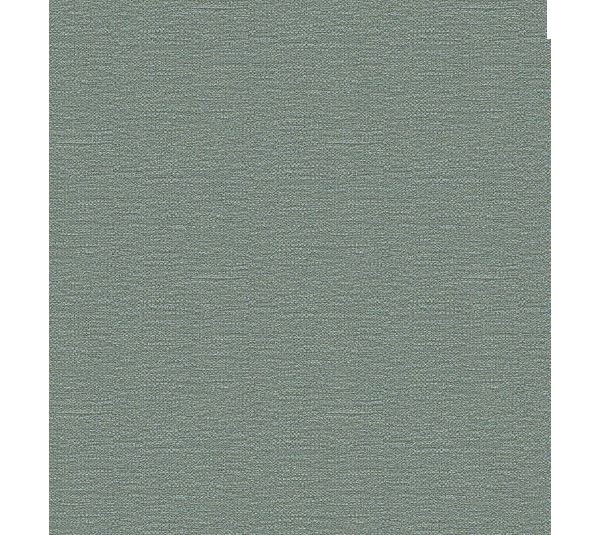 обои Bernardo Bartalucci Caterina 84202-8