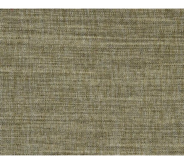 обои Designers Guild Ishida F1393-17