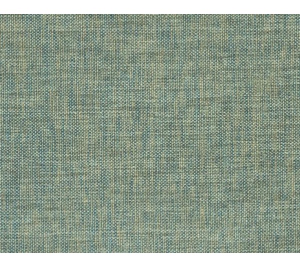 обои Designers Guild Ishida F1393-22
