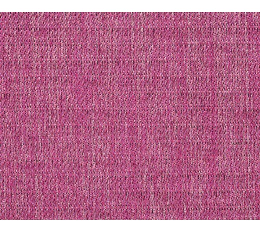 обои Designers Guild Ishida FDG2169-16