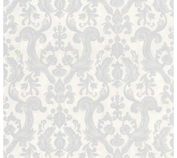 обои Emiliana Parati Roberto Cavalli Home 4 RC15018