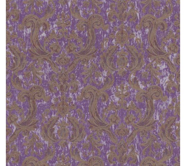 обои Emiliana Parati Roberto Cavalli Home 4 RC15020