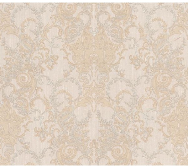 обои Emiliana Parati Roberto Cavalli Home 4 RC15022