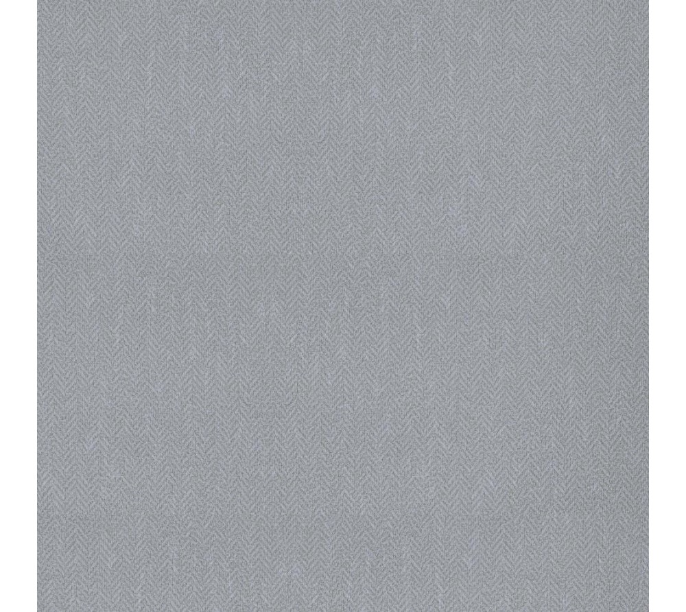 обои Bernardo Bartalucci Marisa 84256-4