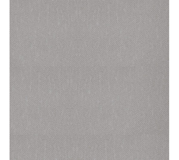 обои Bernardo Bartalucci Marisa 84256-3 обои Bernardo Bartalucci Marisa 84256-3