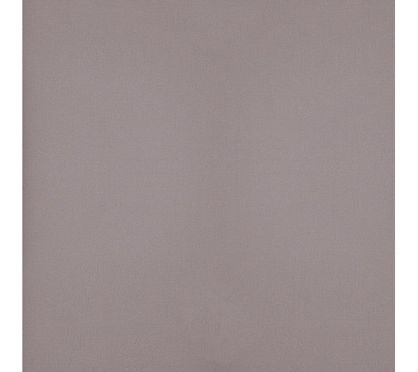 обои Bernardo Bartalucci Marisa 84253-2 обои Bernardo Bartalucci Marisa 84253-2