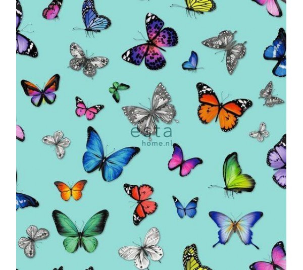 обои Esta Home Brooklyn Bridge 139-138537