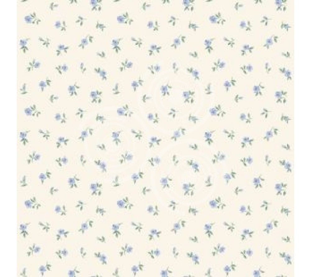 обои Esta Home Denim and Co 137703