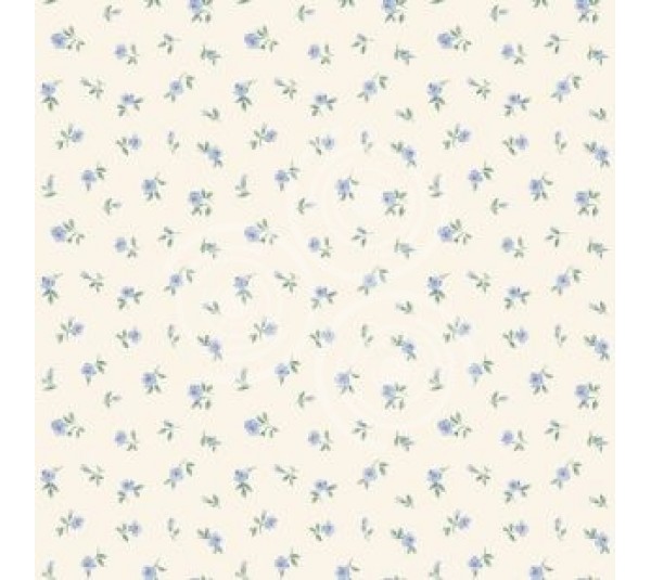 обои Esta Home Denim and Co 137703