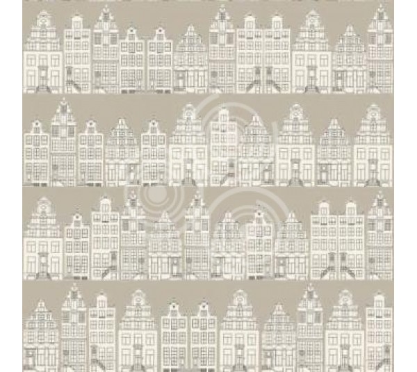 обои Esta Home Denim and Co 137713