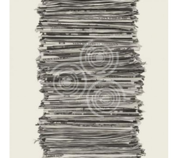 обои Esta Home Denim and Co 137717