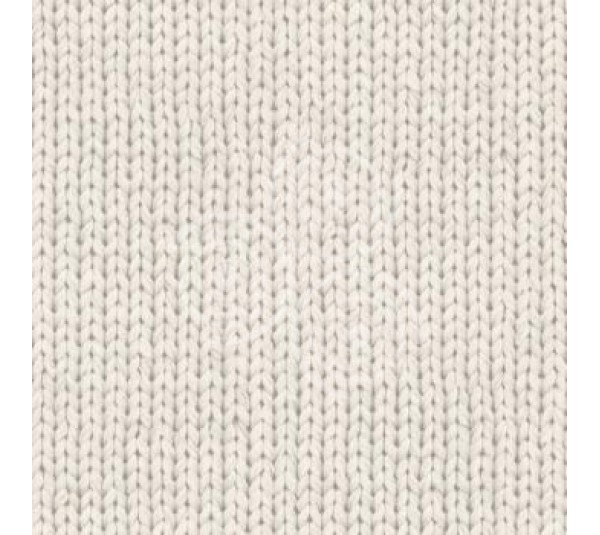обои Esta Home Denim and Co 137720