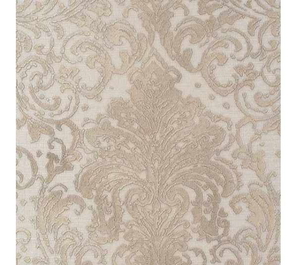 обои AS Creation Bella Casa 95910-1