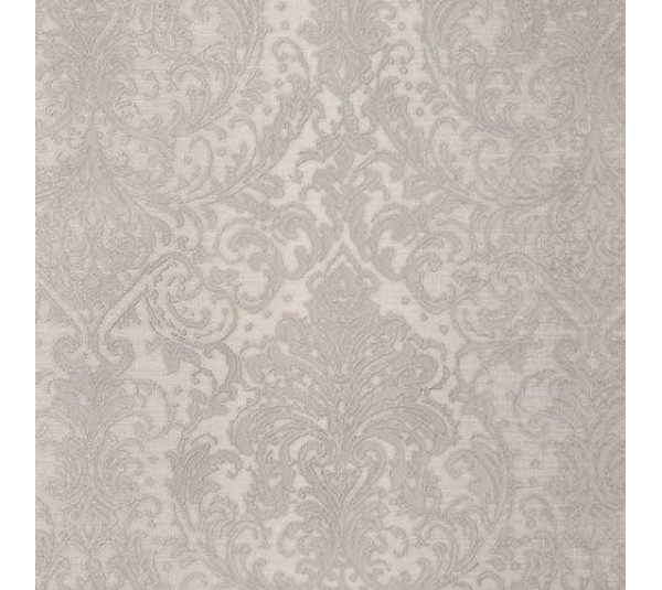 обои AS Creation Bella Casa 95910-4