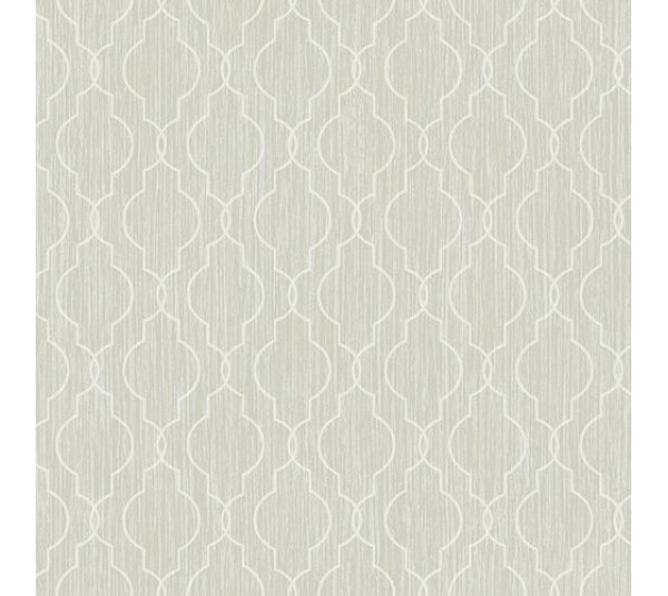 обои Wallquest Lustre  qz92404
