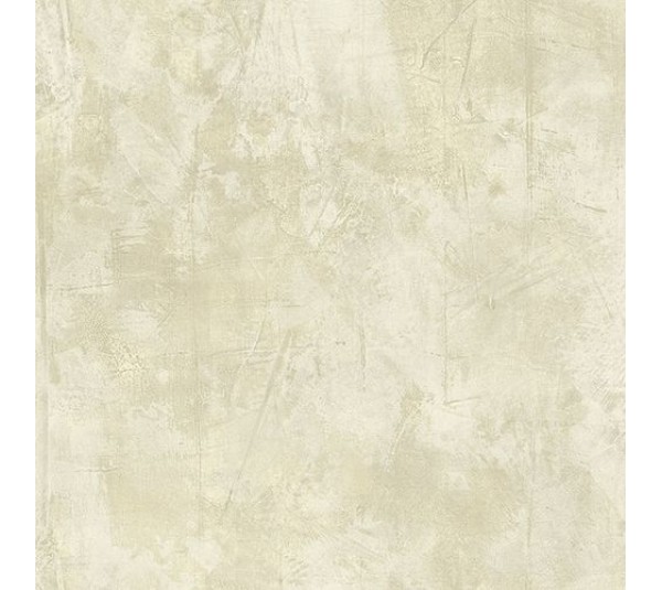 обои Wallquest Lustre  qz92705