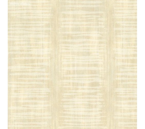 обои Marburg  Saga 58087