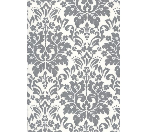 обои Marburg  Savoy 59003