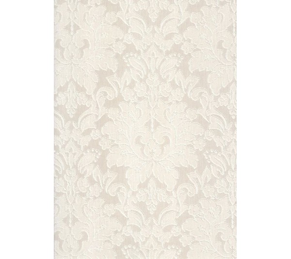 обои Marburg  Savoy 59004