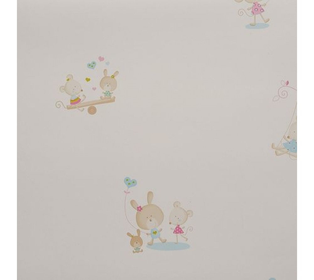 обои Caselio Wonderland 59586053