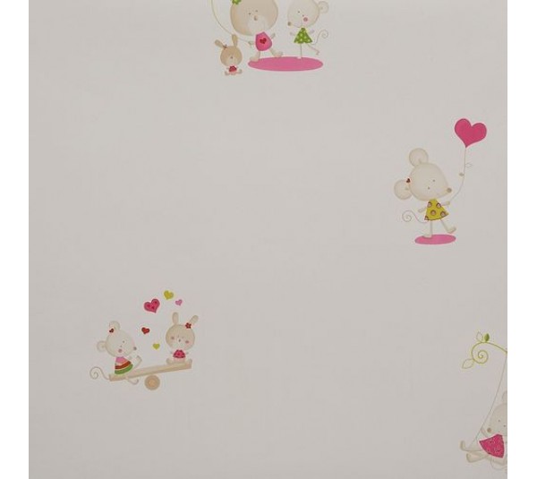 обои Caselio Wonderland 59584012 обои Caselio Wonderland 59584012