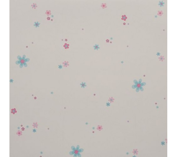 обои Caselio Wonderland 59606078