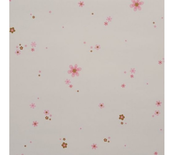 обои Caselio Wonderland 59604059 обои Caselio Wonderland 59604059