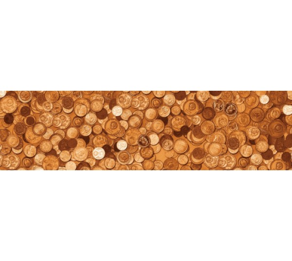 обои Shinhan Natural 2020 88420-1