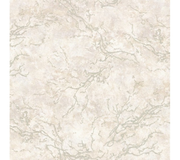 обои Артекс Background  10182-03