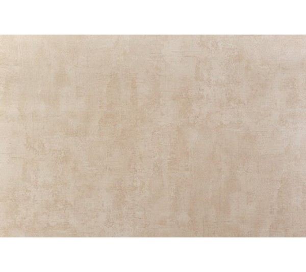 обои Артекс Background 10279-21