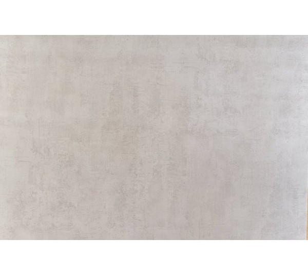 обои Артекс Background  10279-61