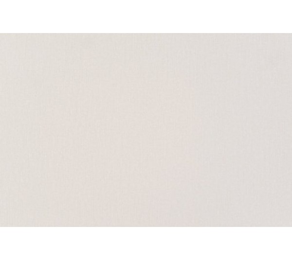 обои Артекс Background 10280-01