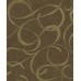 обои Bristar Betra 87218