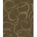 обои Bristar Betra 87218