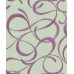 обои Bristar Betra 87219