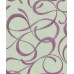 обои Bristar Betra 87219