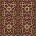 обои Bristar Betra 87221