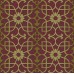 обои Bristar Betra 87221